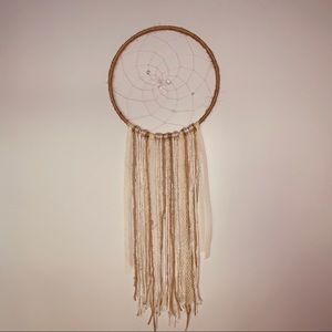 Dream Catcher